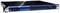 POWERSOFT M14D усилитель мощности, 2x700 (4 Ома), 2x360 (8 Ом). - фото 70580