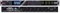 DBX DriveRack PA2 спикер процессор 2-входа/6-выходов - фото 70593