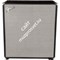 FENDER RUMBLE 410 CABINET (V3) кабинет 4х10, мощность 500 вт, 8 Ом - фото 70599
