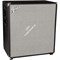 FENDER RUMBLE 410 CABINET (V3) кабинет 4х10, мощность 500 вт, 8 Ом - фото 70601