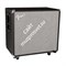 FENDER RUMBLE 115 CABINET (V3) кабинет 1х15, мощность 300 вт, 8 Ом - фото 70603