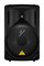 BEHRINGER B215D универсальная активная 2-полосная акустическая система, 15'', 550 Вт - фото 70625