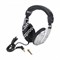 BEHRINGER HPM1000 закрытые динамические наушники, полноразмерные амбюшуры circum-aural, 32 Ома. - фото 70627