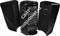 FENDER PASSPORT® EVENT активная переносная акустическая система 375W - фото 70647