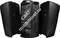 FENDER PASSPORT® VENUE активная переносная акустическая система 600W - фото 70648