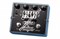 MESA BOOGIE FLUX-FIVE OVERDRIVE+ педаль эффектов, овердрайв + пятиполосный эквалайзер - фото 70675