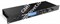 ALESIS SAMPLERACK перкуссионный рэковый модуль с возможностью загрузки семлов - фото 70685