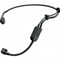 SHURE PGA31-TQG головной кардиоидный конденсаторный микрофон для радиосистем с разъемом TA4F - фото 70698