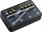 KORG SDD-3000-PDL гитарный эффект дилей, переиздание классической модели 1982 года - фото 70753