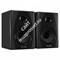 BEHRINGER STUDIO 50USB 2-полосная мониторная система (пара 5'' мониторов), 100 Вт, USB вход - фото 70756