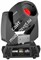 CHAUVET Rogue R1 Spot светодиодный прожектор с полным движением типа Spot - фото 70760