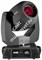 CHAUVET Rogue R2 Spot светодиодный прожектор с полным движением типа Spot - фото 70761