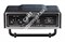 MESA BOOGIE CABCLONE - 8 OHM симулятор гитарного кабинета, 8 Ом - фото 70772