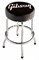 GIBSON LOGO 24' BARSTOOL барный стул с логотипом Gibson - фото 70800