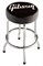 GIBSON LOGO 24' BARSTOOL барный стул с логотипом Gibson - фото 70801
