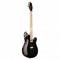 EVH WOLFGANG SPECIAL MN BLACK электрогитара, цвет черный - фото 70805