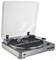AUDIO-TECHNICA AT-LP60-USB Виниловый проигрыватель - фото 70836