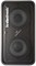 TC ELECTRONIC RS210 басовый кабинет 400 ватт, 8 Ом, 2х10' Eminence custom, 33 мм ВЧ твитер Eminence - фото 70847