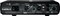 TC ELECTRONIC RH750 басовый усилитель 'голова', 750 ватт - фото 70854