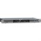 BEHRINGER EPQ304 усилитель мощности 4 х 75 Вт @ 4 Ом, 4 х 50 Вт @ 8 Ом - фото 70872