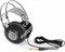 AKG K612PRO наушники открытые, 12 - 39500 Гц, 120 Ом - фото 70906