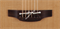 TAKAMINE PRO SERIES 3 P3DC электроакустическая гитара типа DREADNOUGHT CUTAWAY с кейсом, цвет натуральный - фото 70926