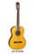 TAKAMINE GC3 NAT классическая гитара, топ из массива ели, цвет натуральный - фото 70950