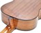 TAKAMINE GC3 NAT классическая гитара, топ из массива ели, цвет натуральный - фото 70954