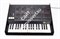 KORG ARP ODYSSEY аналоговый синтезатор - фото 70958