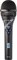 TC HELICON MP-76 4 BUTTON MICROPHONE вокальный динамический микрофон с 4 кнопками управления эффектами процессоров TC Helicon - фото 70969