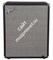 FENDER RUMBLE 210 CABINET (V3) кабинет 2х10, мощность 350 вт - фото 70988