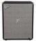 FENDER RUMBLE 210 CABINET (V3) кабинет 2х10, мощность 350 вт - фото 70989