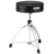 TAMA HT65WN ROADPRO DRUM THRONE стул для барабанщика винтовой, круглое сиденье - фото 70996