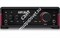 LINE 6 AMPLIFI TT гитарный настольный процессор эффектов - фото 71007