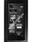 LINE 6 STAGESOURCE L2M интеллектуальная 2-полосная акустическая система, 800 Вт, 1x10' + 1' - фото 71011
