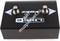 LINE 6 FBV2 ножной контроллер для усилителей и процессоров эффектов LINE 6 - фото 71030