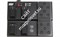 LINE 6 FBV EXPRESS MKII ножной контроллер для усилителей и процессоров эффектов LINE 6 - фото 71031