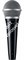 SHURE PGA48-XLR-E кардиоидный вокальный микрофон c выключателем, с кабелем XLR -XLR - фото 71038