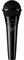 SHURE PGA58-XLR-E кардиоидный вокальный микрофон c выключателем, с кабелем XLR -XLR - фото 71041