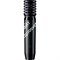 SHURE PGA81-XLR кардиоидный конденсаторный инструментальный микрофон c выключателем, с кабелем XLR -XLR - фото 71044
