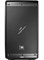 JBL EON610/230D акуст. система, 10'', 2-полосная, активная 500 Вт, 124 dB, управление по Bluetooth, 12 кг - фото 71052