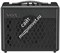 VOX VX-II гитарный моделирующий комбоусилитель, 30 Вт, 1x8' - фото 71067