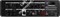LINE 6 Helix Rack FX Processor гитарный процессор эффектов - фото 71101