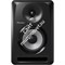 PIONEER S-DJ50X активный монитор - фото 71103