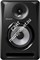 PIONEER S-DJ60X активный монитор - фото 71104