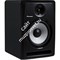 PIONEER S-DJ80X активный монитор - фото 71105