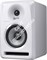 PIONEER S-DJ50X-W активный монитор, цвет белый - фото 71106