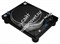 PIONEER PLX-1000 Проигрыватель для виниловых пластинок - фото 71107