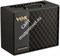 VOX VT40X Моделирующий комбоусилитель для электрогитары, 40 Вт, 1x10', ламповый преамп - фото 71126
