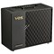 VOX VT100X Моделирующий комбоусилитель для электрогитары, 100 Вт, 1x12', ламповый преамп - фото 71128